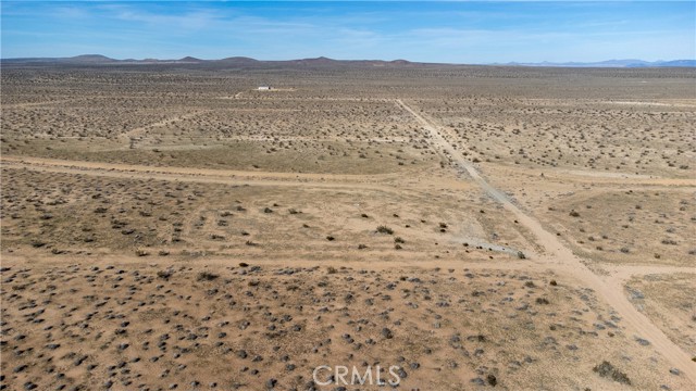 4405 E Bainbridge Avenue, Boron, California 93516, ,Land,For Sale,4405 E Bainbridge Avenue,CRND23221710