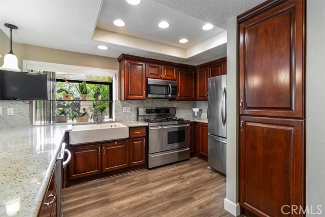 Detail Gallery Image 12 of 46 For 1735 Wisteria Dr, Brea,  CA 92821 - 3 Beds | 2 Baths