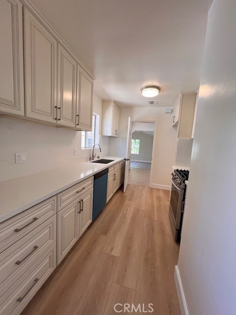 13358 Blythe Street, North Hollywood CA: https://media.crmls.org/medias/bb7991da-f9b0-4a4a-9096-cfea0a732219.jpg