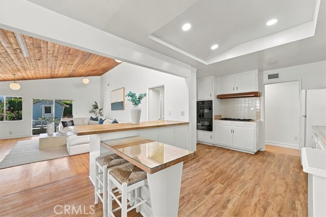 2622 West 180th Street photo 7
