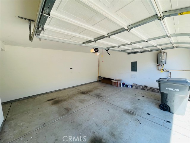Detail Gallery Image 29 of 30 For 1351 Isabella Way, Vista,  CA 92084 - 2 Beds | 2 Baths