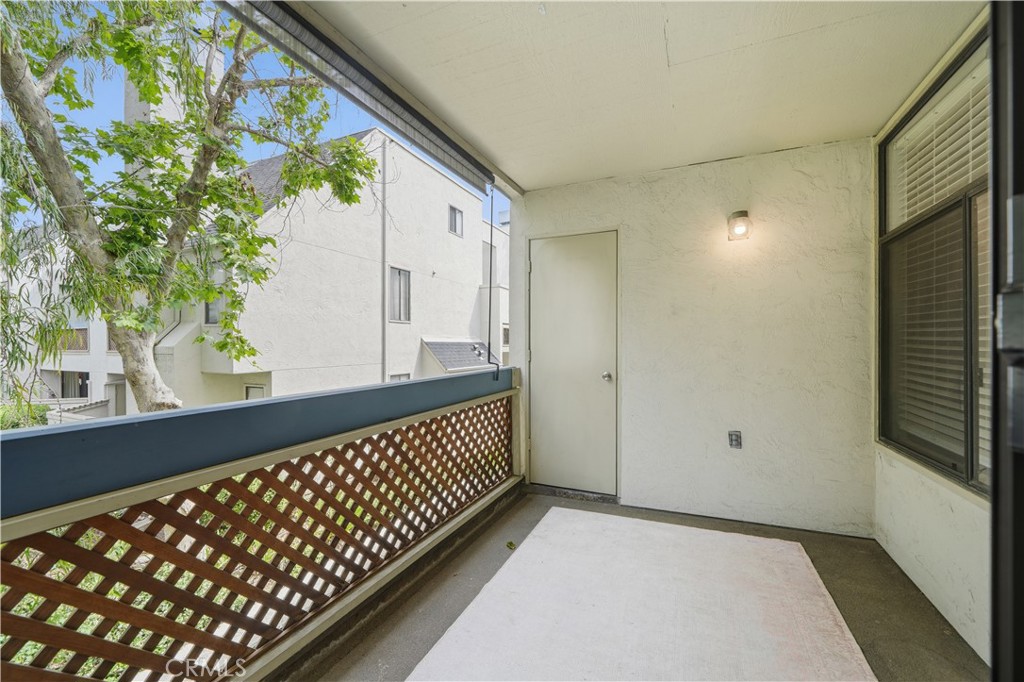 2214 River Run Drive - photo 4