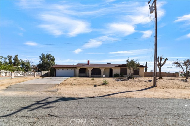 MLS #TR25236562 image #37