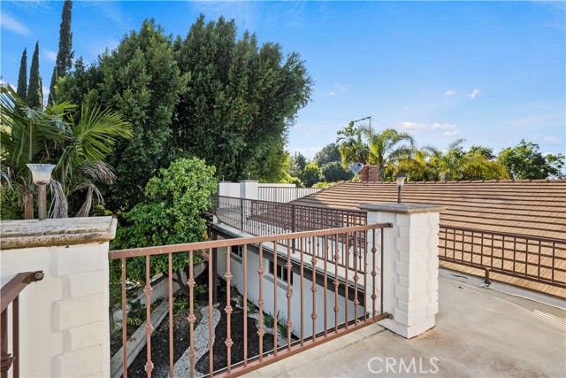 Detail Gallery Image 37 of 58 For 16551 Calneva Dr, Encino,  CA 91436 - 4 Beds | 4 Baths