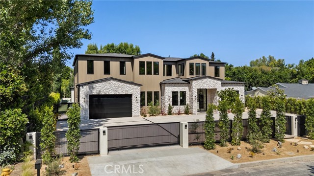 5421 Bothwell