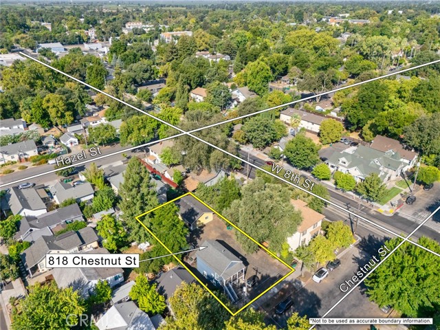 818 Chestnut Street, Chico CA: https://media.crmls.org/medias/bb79ffc3-44b4-4bf2-8a9b-b0d808e58529.jpg