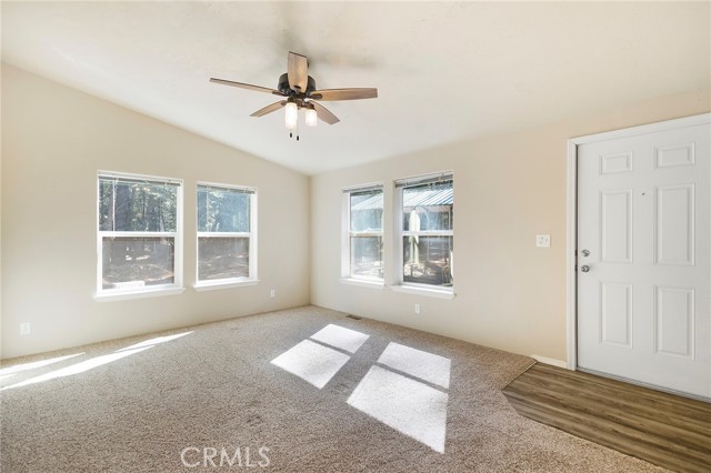 Detail Gallery Image 25 of 48 For 7649 Maddrill, Butte Meadows,  CA 95942 - 2 Beds | 2 Baths