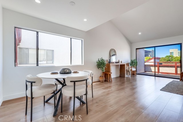 946 West 220th Street, 216 photo 6