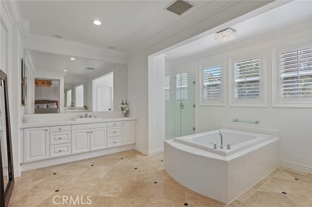 Detail Gallery Image 31 of 50 For 1482 Caitlyn Cir, Westlake Village,  CA 91361 - 4 Beds | 5 Baths