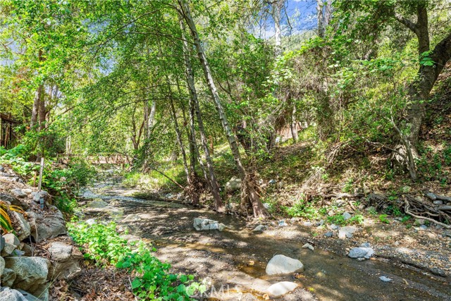 25 Hot Spring Canyon Rd, San Juan Capistrano CA: https://media.crmls.org/medias/bb7a18d4-8ffb-488a-a14f-b459eea9ecc6.jpg