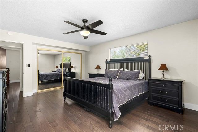 Detail Gallery Image 5 of 40 For 1702 Oak Vista Avenue, Chico,  CA 95926 - 3 Beds | 2 Baths