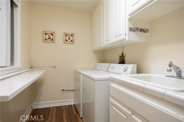 42143 Winter Park Drive, Big Bear Lake, CA 92315