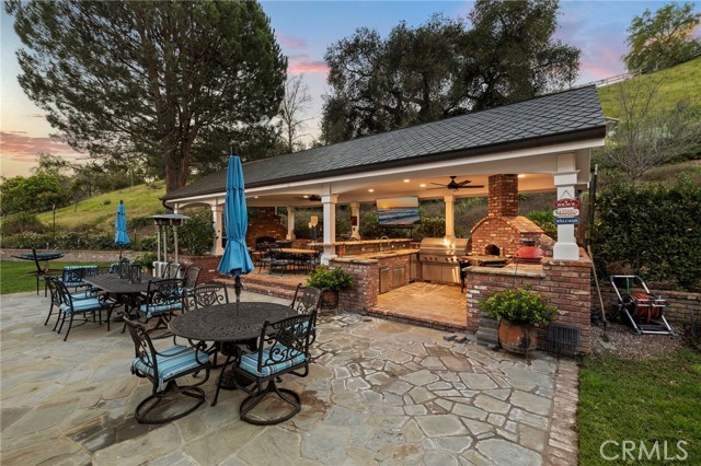 Image 48 of 56 For 30882 Via Colinas