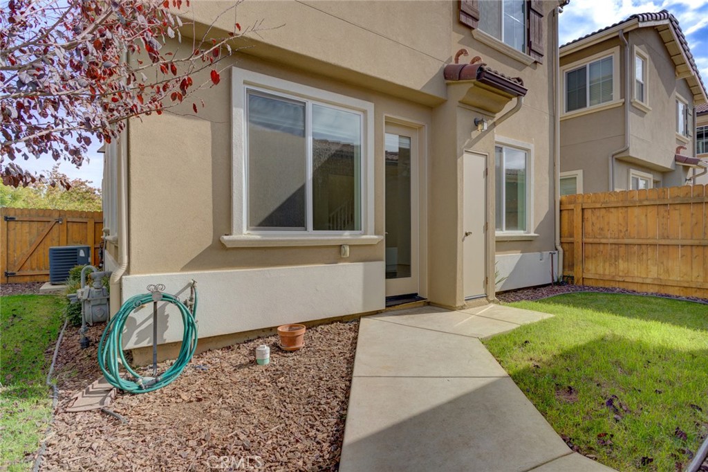 MLS #PI25254614 image #48