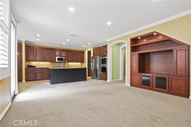 Detail Gallery Image 12 of 35 For 823 Canterbury Lane, San Dimas,  CA 91773 - 4 Beds | 3 Baths