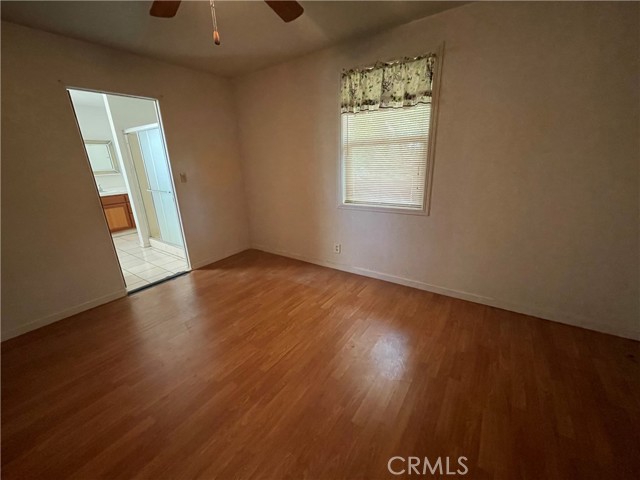 8031 Lake Street, Lower Lake CA: https://media.crmls.org/medias/bb7a9a7b-7b31-4283-9135-2cec5ea34153.jpg