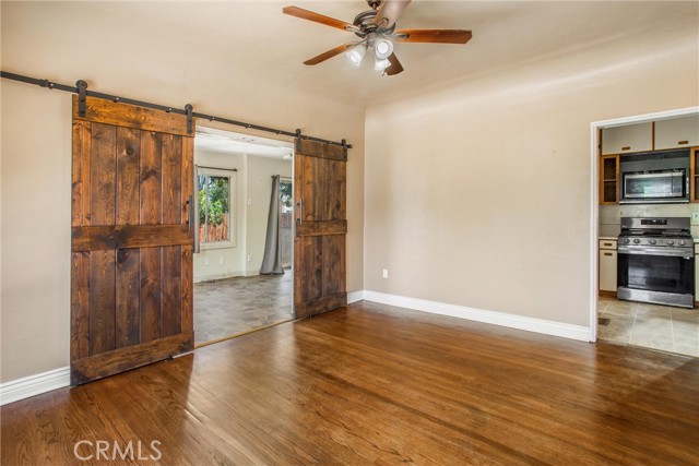 Detail Gallery Image 10 of 51 For 3311 N D St, San Bernardino,  CA 92405 - 3 Beds | 2 Baths