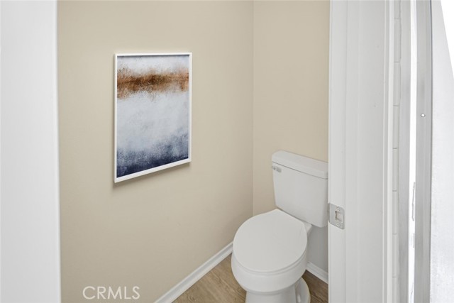 2608 W Oldfield Street, Lancaster CA: https://media.crmls.org/medias/bb7ab58f-9ab7-4bee-aec8-7a4a3a1db0b8.jpg