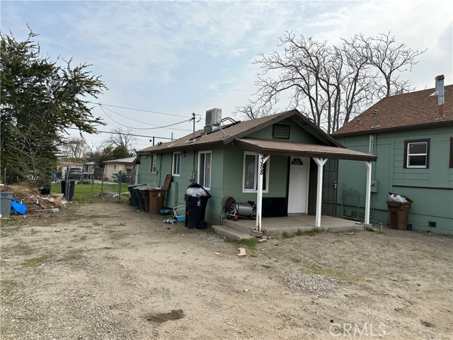 Detail Gallery Image 1 of 6 For 386 N Mount Vernon Ave, Colton,  CA 92324 - – Beds | – Baths