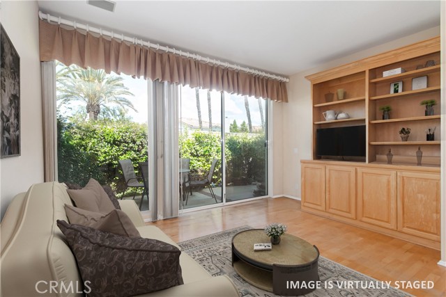 Detail Gallery Image 15 of 49 For 4005 Brindisi Pl, Moorpark,  CA 93021 - 3 Beds | 2/1 Baths
