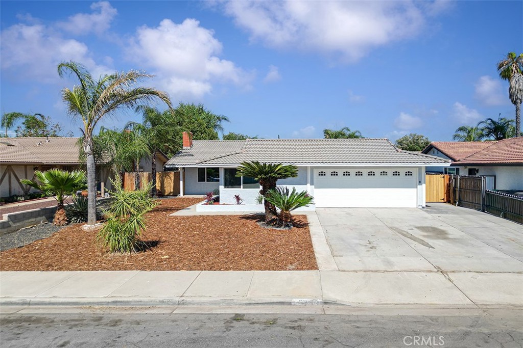 12940 Valley Springs Drive