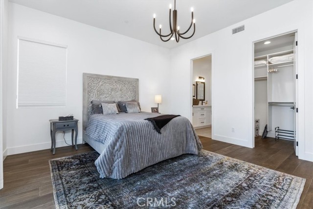 4029 Bernardo Drive, San Luis Obispo CA: https://media.crmls.org/medias/bb7abe9e-6c03-40df-bd0d-f8212a8e7a5b.jpg