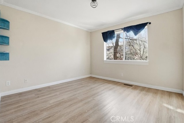 Detail Gallery Image 32 of 70 For 1191 Alameda, –,  CA 92314 - 3 Beds | 2/1 Baths