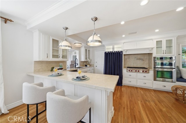 Detail Gallery Image 13 of 48 For 806 Adlena, Fullerton,  CA 92833 - 3 Beds | 2 Baths