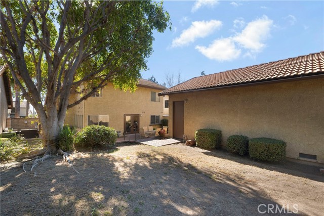 15923 Joseph Court photo 33