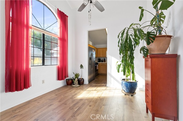 Detail Gallery Image 12 of 44 For 207 Quarterhorse, Paso Robles,  CA 93446 - 3 Beds | 2 Baths