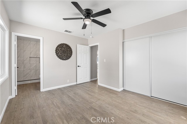 Detail Gallery Image 26 of 55 For 1309 W Ivyton St, Lancaster,  CA 93534 - 3 Beds | 2 Baths