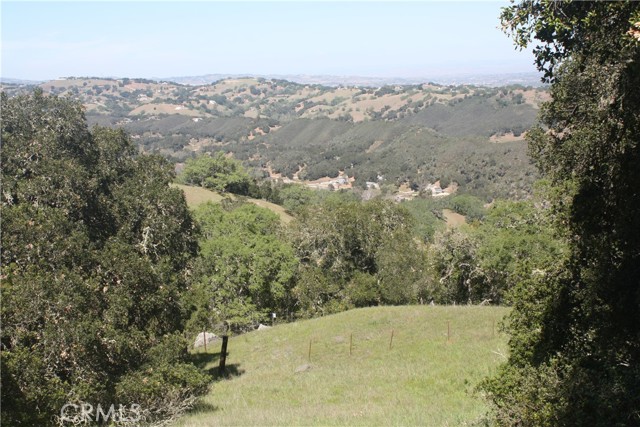 12000 San Marcos Road, Atascadero, California 93422, ,Land,For Sale,12000 San Marcos Road,CRNS22062172