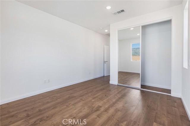 Detail Gallery Image 22 of 46 For 14424 Buvan Ct, Moreno Valley,  CA 92555 - 5 Beds | 3/1 Baths
