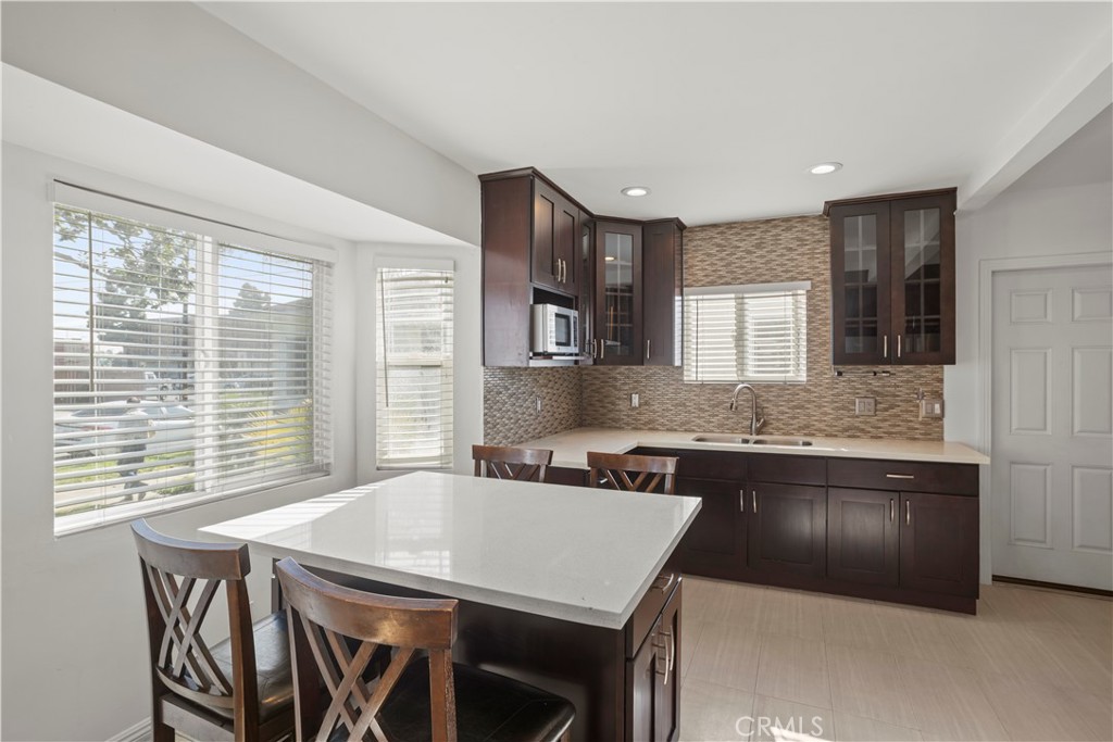 MLS #IN25270473 image #7