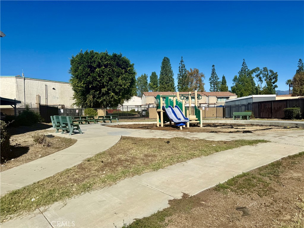 MLS #IG25257529 image #26