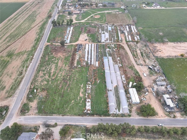 Image 28 of 35 For 29570 13 Th Street