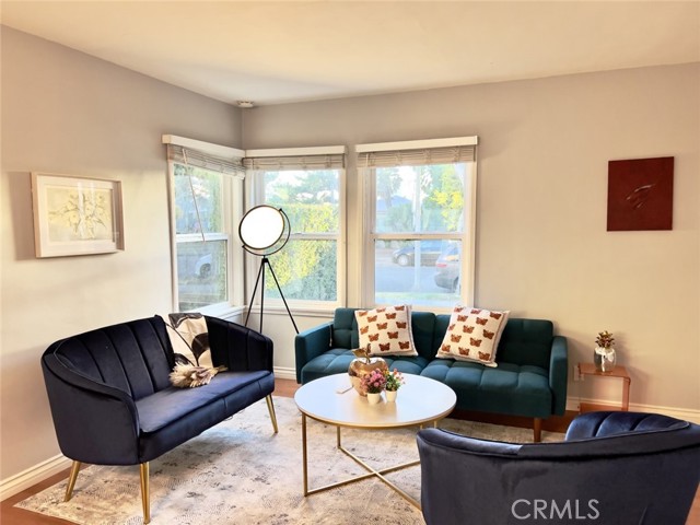 Detail Gallery Image 19 of 35 For 22 N Electric Ave #B,  Alhambra,  CA 91801 - 1 Beds | 1 Baths
