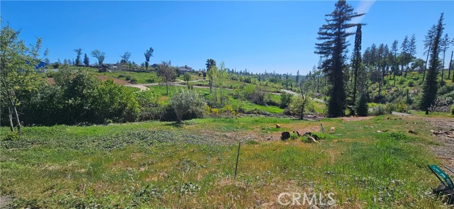 Detail Gallery Image 15 of 16 For 1190 Glen, Paradise,  CA 95969 - – Beds | – Baths