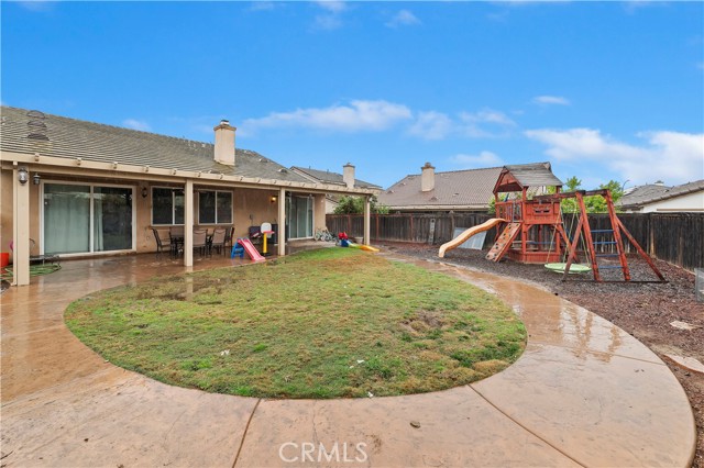 Detail Gallery Image 31 of 35 For 29918 Tierra Shores, Menifee,  CA 92584 - 4 Beds | 3/1 Baths