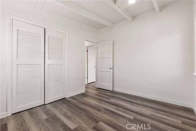 Detail Gallery Image 31 of 55 For 5267 Doris, Torrance,  CA 90505 - 2 Beds | 1 Baths