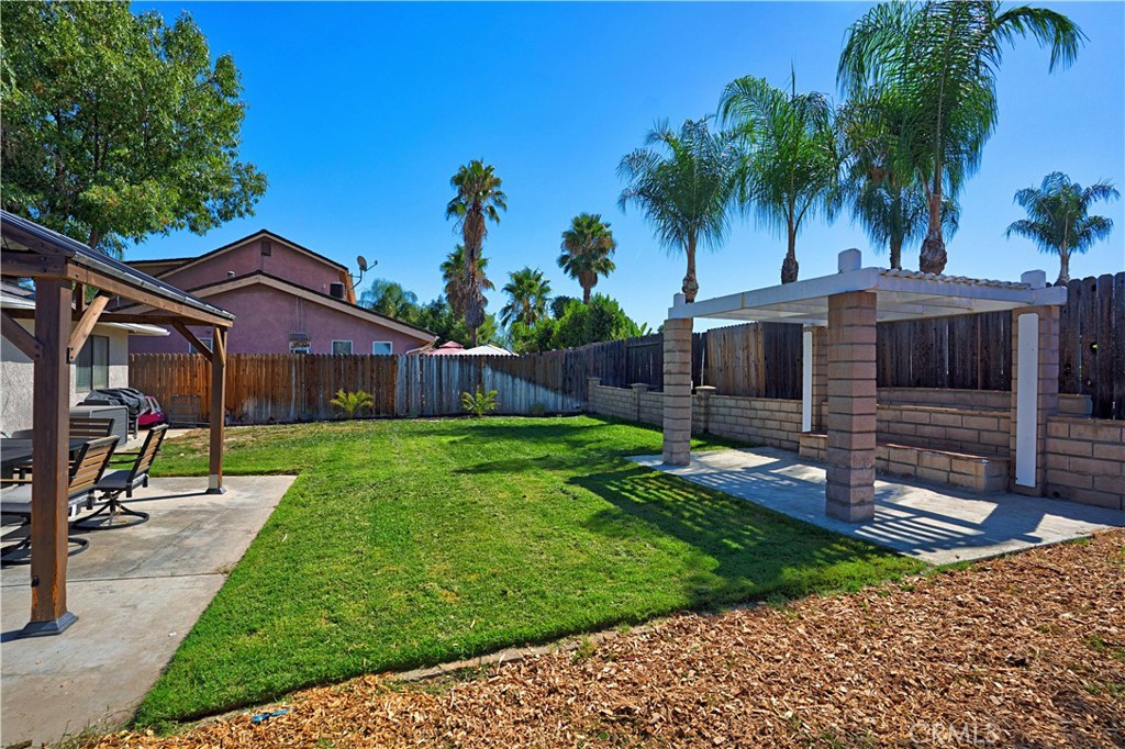 Bb7B78Fc F6De 48Ac 9D35 4E48245Ae637 26281 Hohokam, Menifee, Ca 92586 &Lt;Span Style='BackgroundColor:transparent;Padding:0Px;'&Gt; &Lt;Small&Gt; &Lt;I&Gt; &Lt;/I&Gt; &Lt;/Small&Gt;&Lt;/Span&Gt;