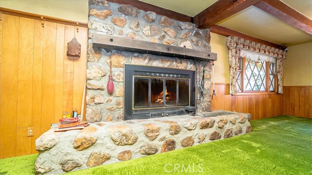Detail Gallery Image 50 of 67 For 26 Oak Grove, Mt Baldy,  CA 91759 - 3 Beds | 3 Baths