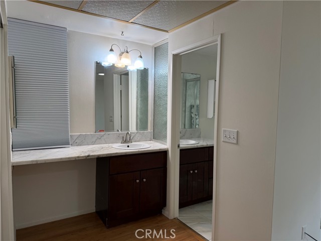 Detail Gallery Image 9 of 17 For 18801 Lassen, Northridge,  CA 91324 - 3 Beds | 2 Baths