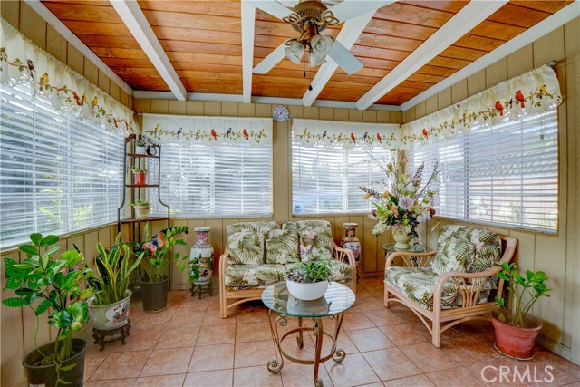 Detail Gallery Image 51 of 59 For 7115 Park Manor Ave, North Hollywood,  CA 91605 - 4 Beds | 2 Baths
