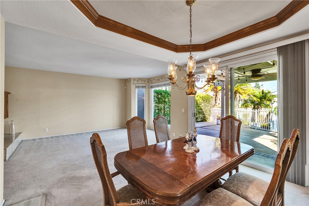 Bb7b9d2d Cf88 4017 9cb0 C04ce52b50af