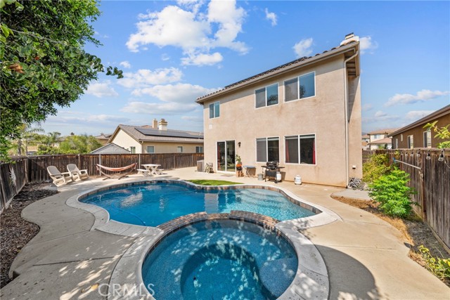 35579 Denver Circle, Winchester CA: https://media.crmls.org/medias/bb7ba7a3-01a9-4e05-be5b-4415db49743d.jpg