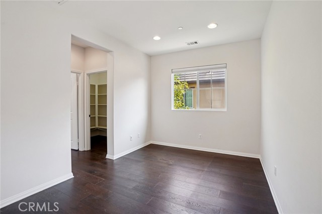 783 Gatun Street, San Pedro CA: https://media.crmls.org/medias/bb7badd4-1a42-4e56-9f26-7c81dfdcb896.jpg