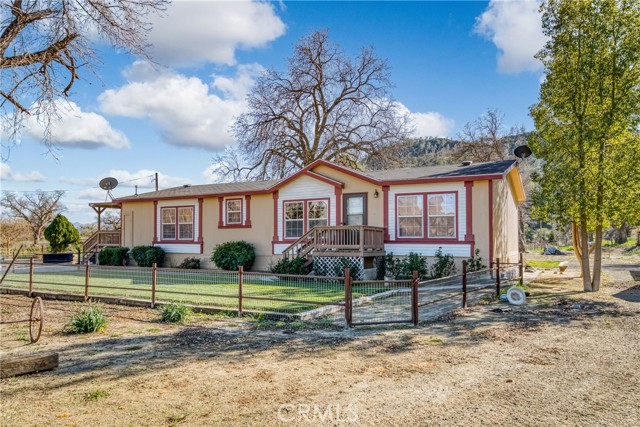 Detail Gallery Image 17 of 51 For Address Is Not Disclosed, Coalinga,  CA 93210 - 6 Beds | 4 Baths