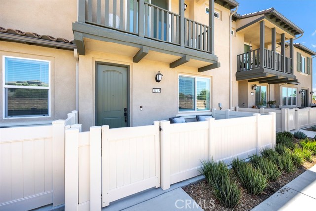 Detail Gallery Image 38 of 64 For 39315 Corvina Ln, Temecula,  CA 92591 - 3 Beds | 2/1 Baths