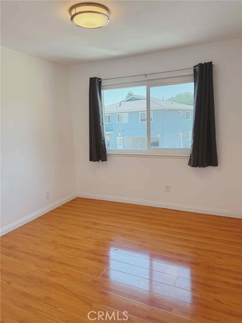 18106 Colima Road, Rowland Heights CA: https://media.crmls.org/medias/bb7bb46b-ec1b-4683-839f-90afdc176006.jpg